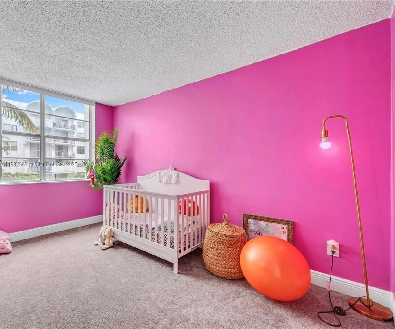 488 NW 165th St Rd, Unit B-312, Miami, FL 33169 Photo