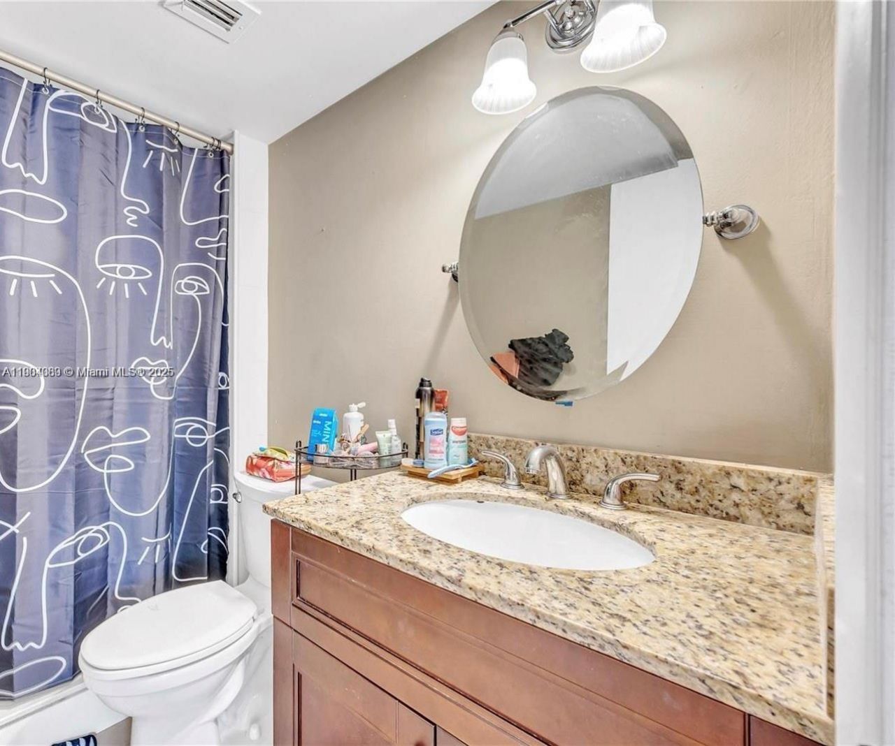 488 NW 165th St Rd, Unit B-312, Miami, FL 33169 Photo