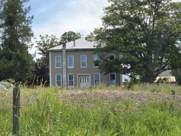 2090 State Highway 20, Cobleskill, NY 12043