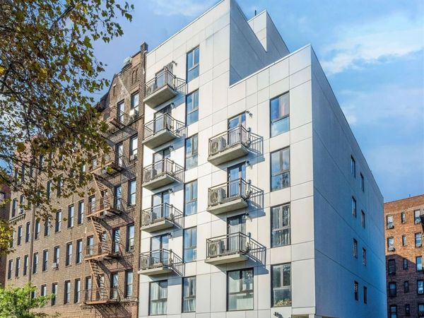 3732 89th Street, Unit 4D, Jackson Heights, NY 11372
