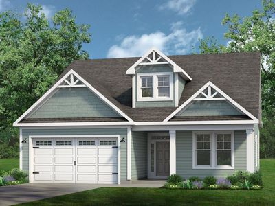 712 St. Vincent Loop, Little River, SC 29566