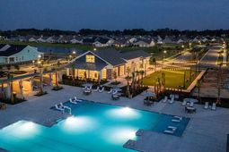 712 St. Vincent Loop photo 4