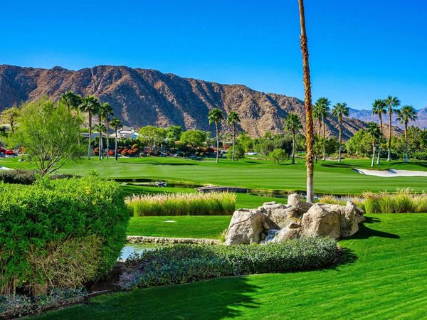 47211 Vintage Drive E, Unit 117, Indian Wells, CA 92210