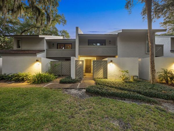 3012 SEA MARSH Road, Fernandina Beach, FL 32034