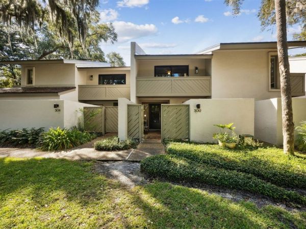 3012 SEA MARSH Road, Unit 3012, Fernandina Beach, FL 32034