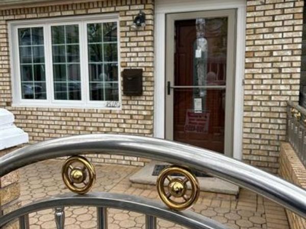 1618 E 96th Street, Brooklyn, NY 11236