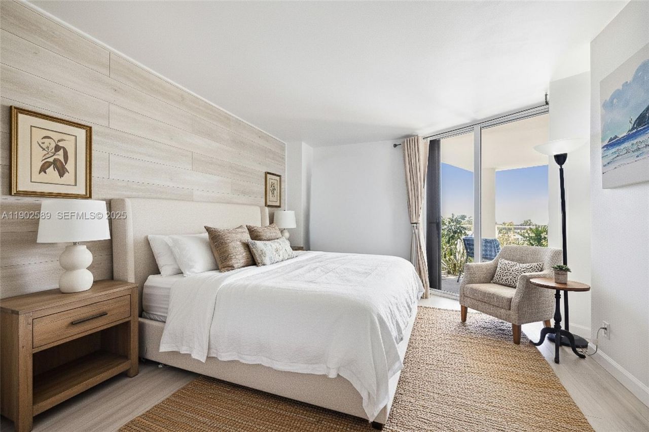 4000 Towerside Ter, Unit 412, Miami, FL 33138 Photo