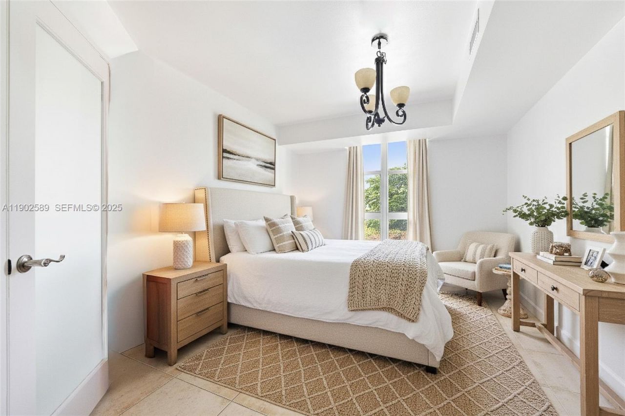 4000 Towerside Ter, Unit 412, Miami, FL 33138 Photo