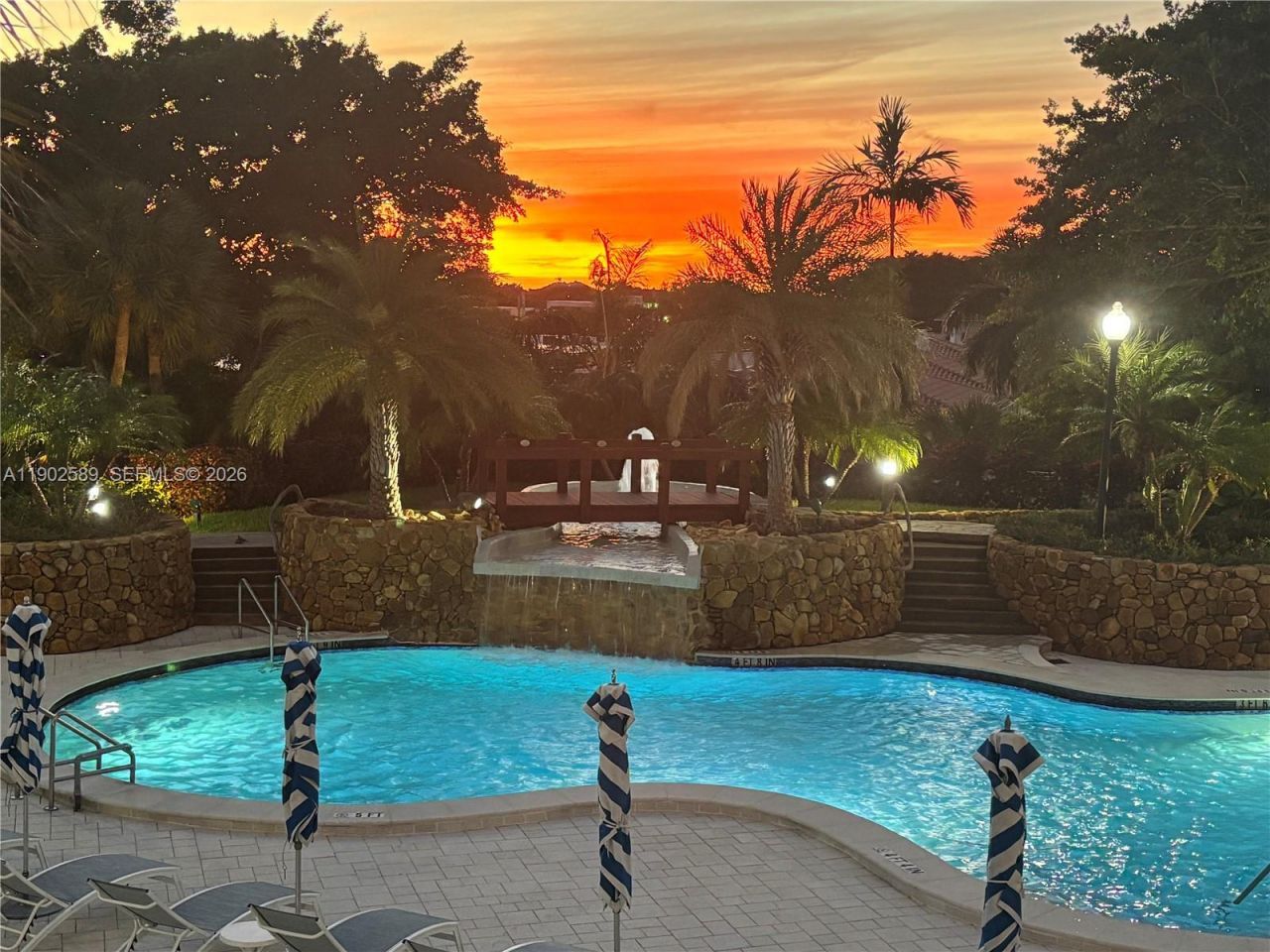 4000 Towerside Ter, Unit 412, Miami, FL 33138 Photo