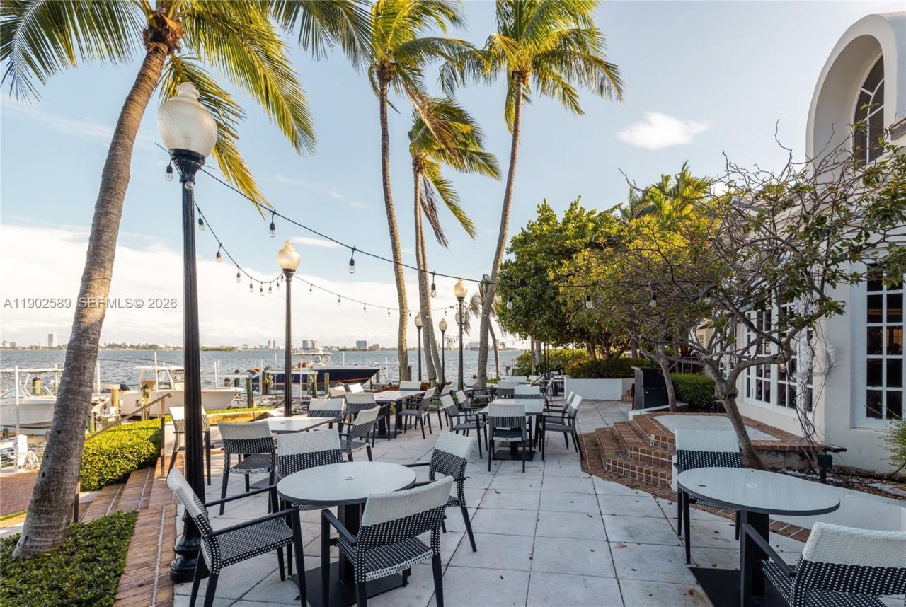 4000 Towerside Ter, Unit 412, Miami, FL 33138 Photo