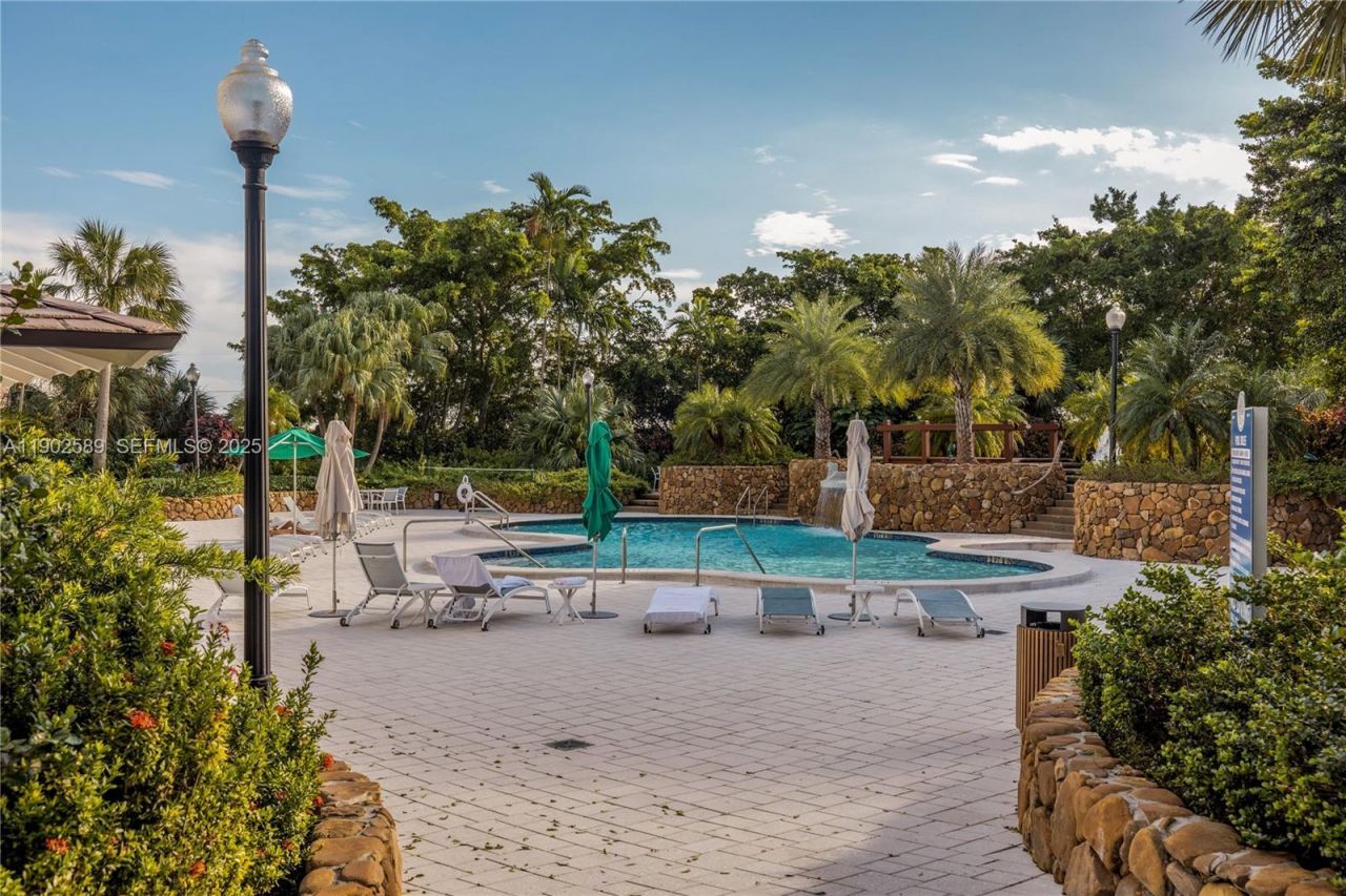 4000 Towerside Ter, Unit 412, Miami, FL 33138 Photo