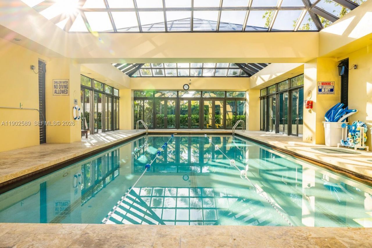 4000 Towerside Ter, Unit 412, Miami, FL 33138 Photo