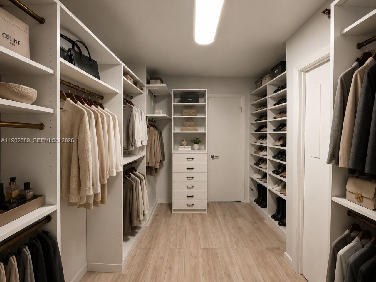 4000 Towerside Ter, Unit 412, Miami, FL 33138 Photo