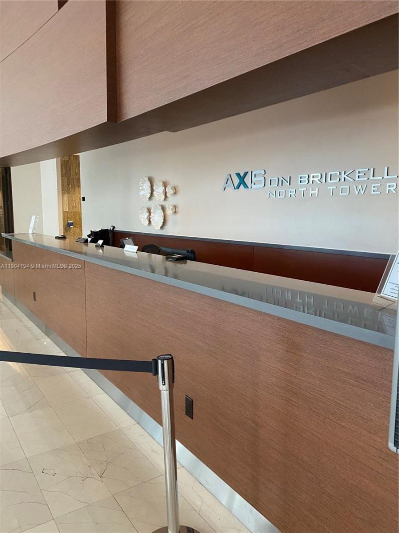 1111 SW 1st Ave, Unit 2516-N, Miami, FL 33130 Photo