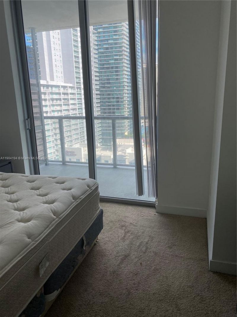 1111 SW 1st Ave, Unit 2516-N, Miami, FL 33130 Photo