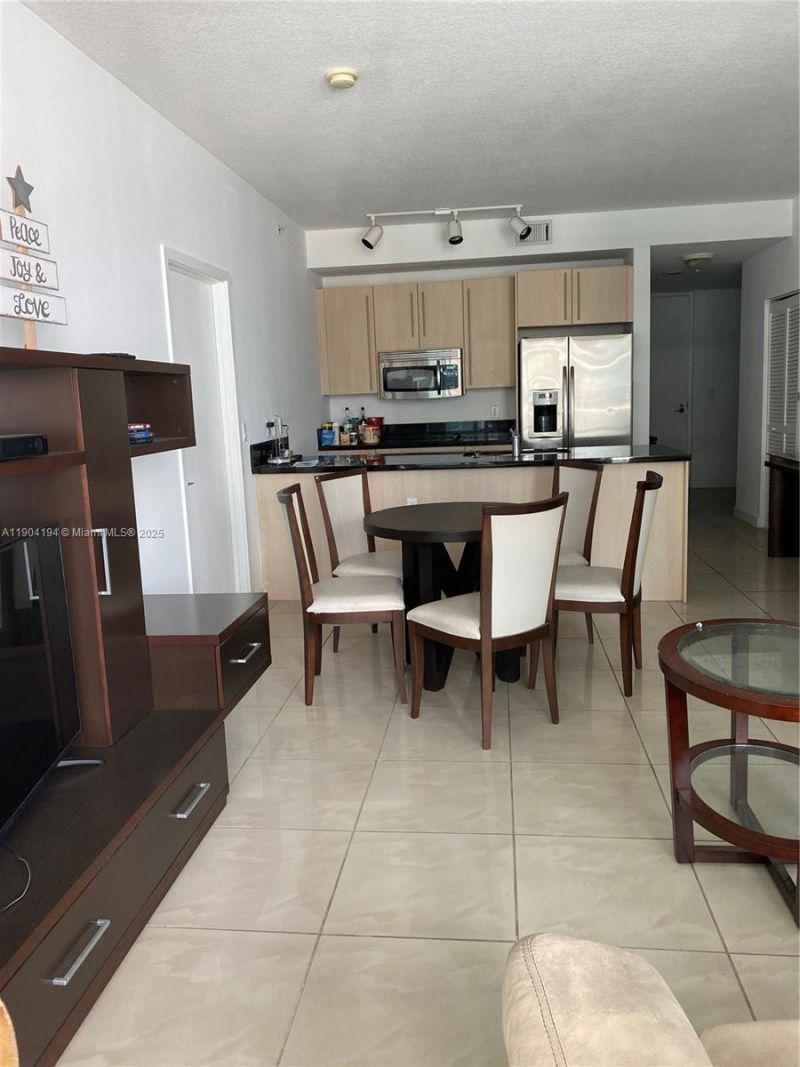 1111 SW 1st Ave, Unit 2516-N, Miami, FL 33130 Photo