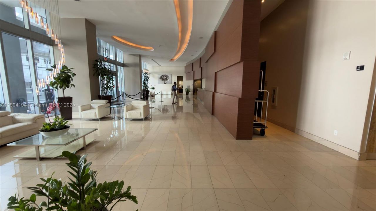 1111 SW 1st Ave, Unit 2516-N, Miami, FL 33130 Photo