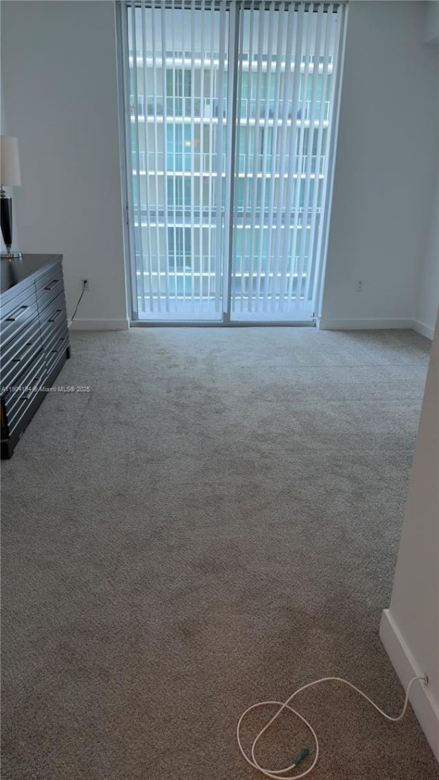 1111 SW 1st Ave, Unit 2516-N, Miami, FL 33130 Photo