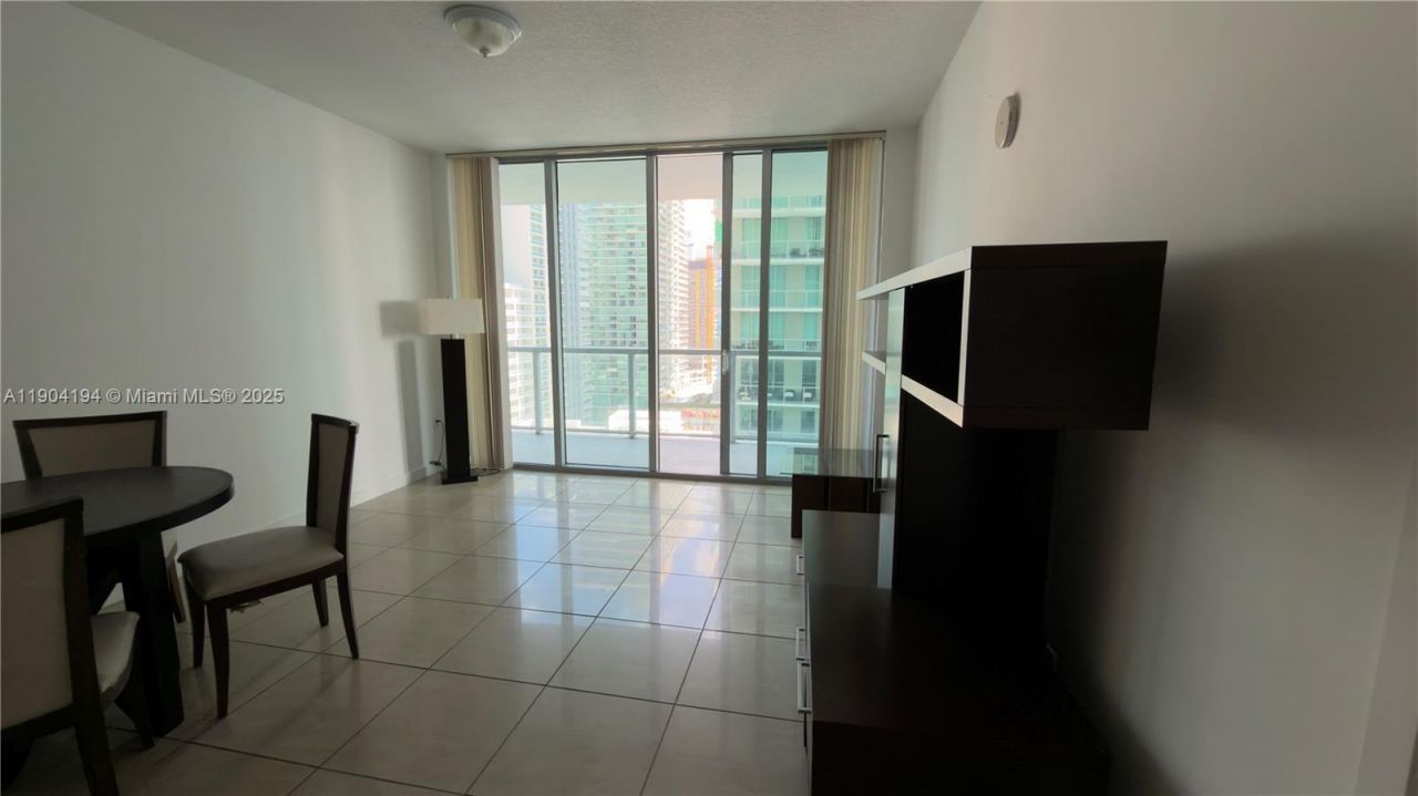 1111 SW 1st Ave, Unit 2516-N, Miami, FL 33130 Photo