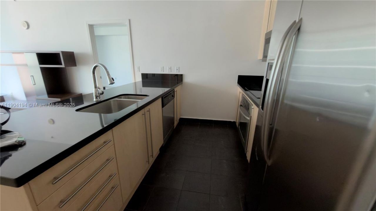 1111 SW 1st Ave, Unit 2516-N, Miami, FL 33130 Photo