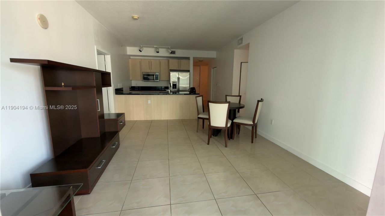 1111 SW 1st Ave, Unit 2516-N, Miami, FL 33130 Photo