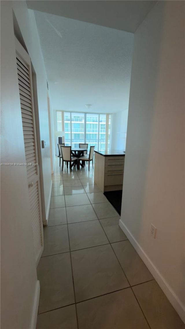 1111 SW 1st Ave, Unit 2516-N, Miami, FL 33130 Photo