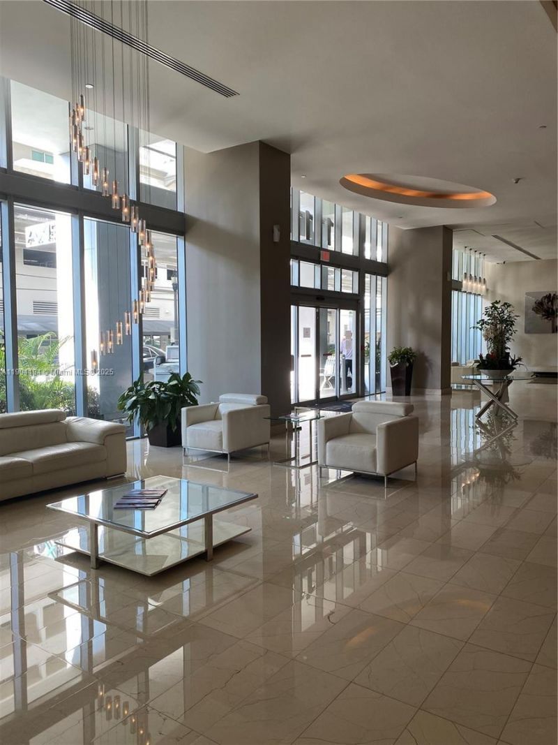 1111 SW 1st Ave, Unit 2516-N, Miami, FL 33130 Photo