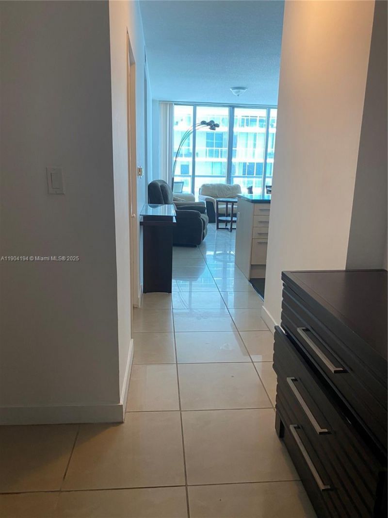 1111 SW 1st Ave, Unit 2516-N, Miami, FL 33130 Photo