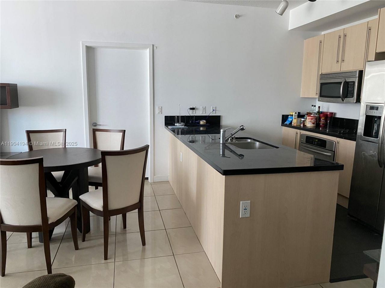 1111 SW 1st Ave, Unit 2516-N, Miami, FL 33130 Photo