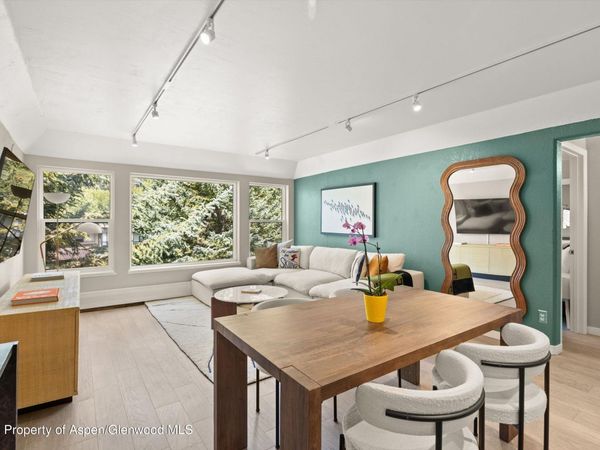 950 Vine Street, Aspen, CO 81611