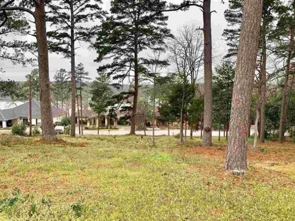 425 HIDEAWAY CENTRAL, Hideaway, TX 75771