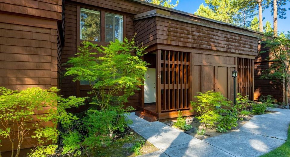 600 Highway 50, Unit # 25, Zephyr Cove, NV 89448 Photo