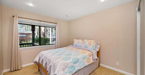 600 Highway 50, Unit # 25, Zephyr Cove, NV 89448 Photo