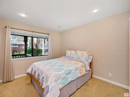 600 Highway 50, Unit # 25, Zephyr Cove, NV 89448 Photo