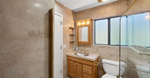 600 Highway 50, Unit # 25, Zephyr Cove, NV 89448 Photo