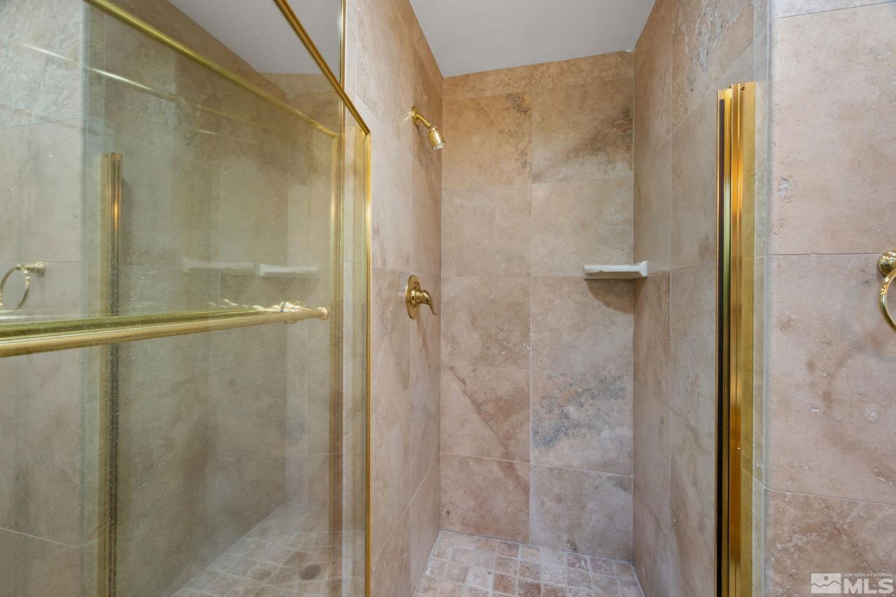 600 Highway 50, Unit # 25, Zephyr Cove, NV 89448 Photo