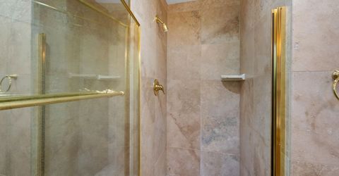 600 Highway 50, Unit # 25, Zephyr Cove, NV 89448 Photo