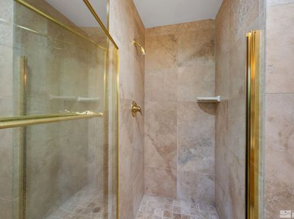 600 Highway 50, Unit # 25, Zephyr Cove, NV 89448 Photo