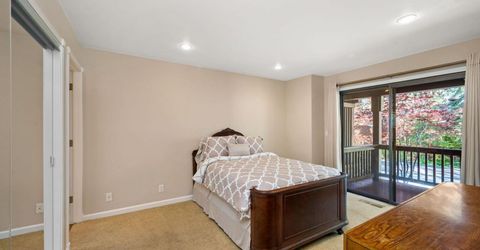 600 Highway 50, Unit # 25, Zephyr Cove, NV 89448 Photo