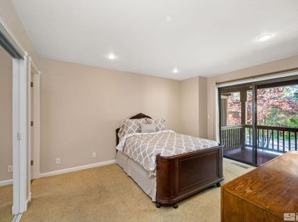 600 Highway 50, Unit # 25, Zephyr Cove, NV 89448 Photo