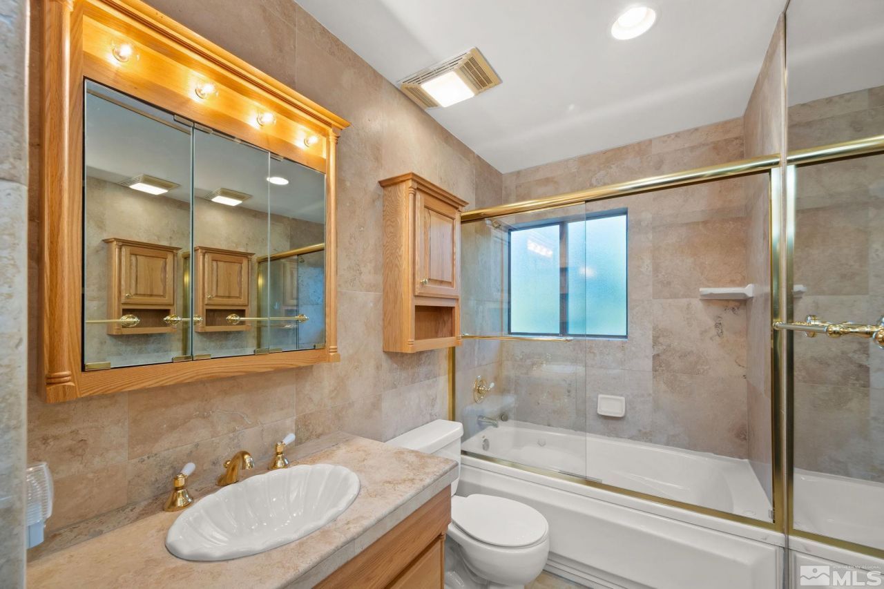 600 Highway 50, Unit # 25, Zephyr Cove, NV 89448 Photo