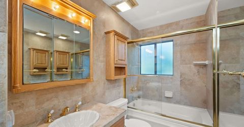 600 Highway 50, Unit # 25, Zephyr Cove, NV 89448 Photo