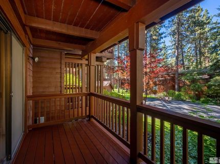 600 Highway 50, Unit # 25, Zephyr Cove, NV 89448 Photo