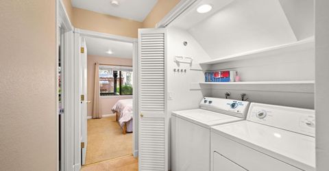 600 Highway 50, Unit # 25, Zephyr Cove, NV 89448 Photo