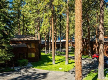 600 Highway 50, Unit # 25, Zephyr Cove, NV 89448 Photo