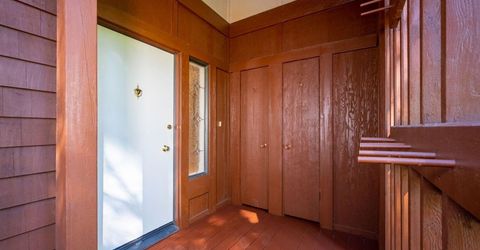 600 Highway 50, Unit # 25, Zephyr Cove, NV 89448 Photo