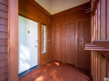 600 Highway 50, Unit # 25, Zephyr Cove, NV 89448 Photo