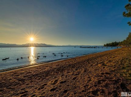 600 Highway 50, Unit # 25, Zephyr Cove, NV 89448 Photo