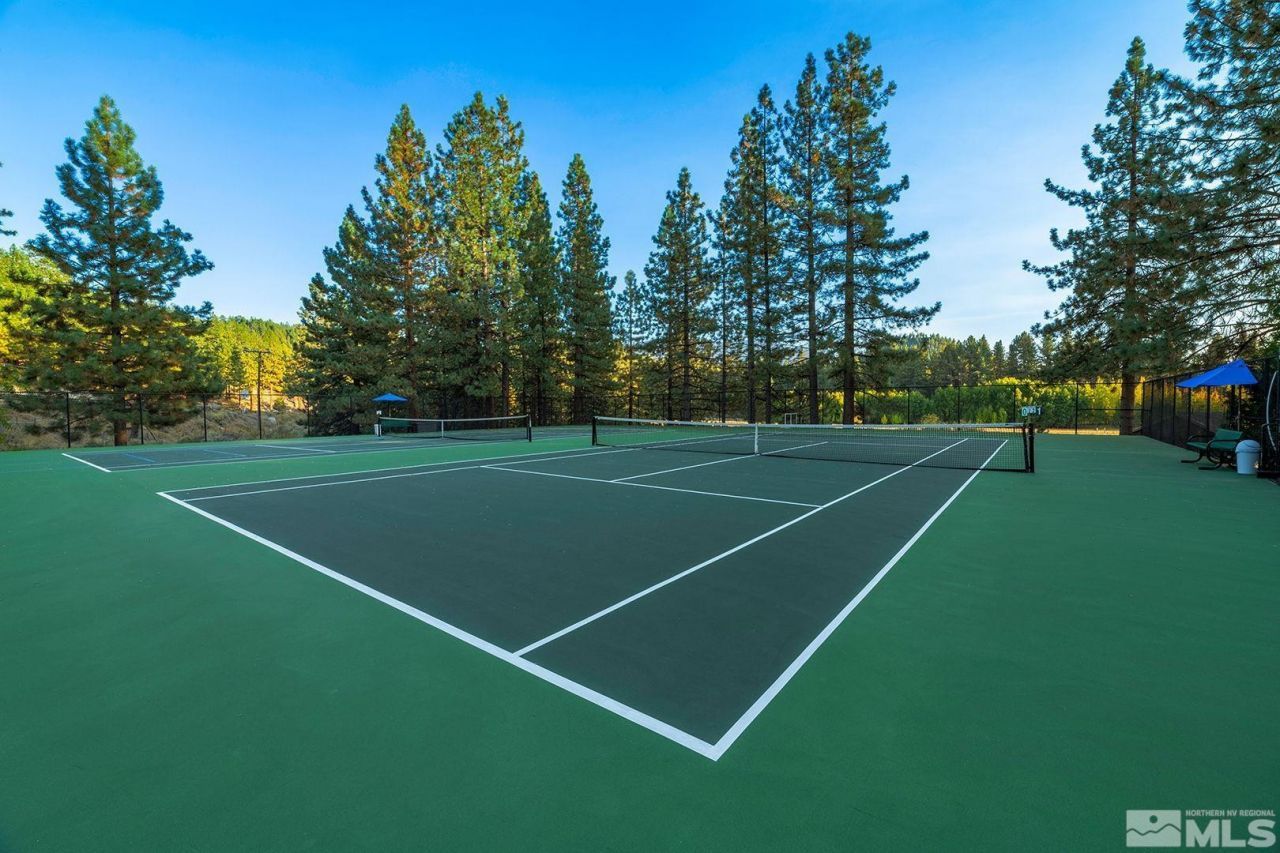 600 Highway 50, Unit # 25, Zephyr Cove, NV 89448 Photo