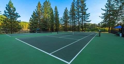 600 Highway 50, Unit # 25, Zephyr Cove, NV 89448 Photo